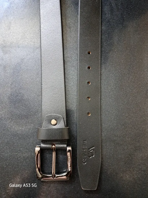 Black_Westero_Buckle_Belt_for_Men