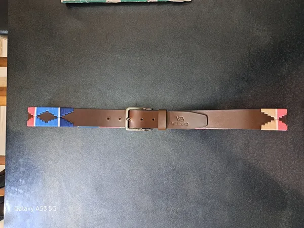 Brown_Leather_Casual_Belt_for_Men