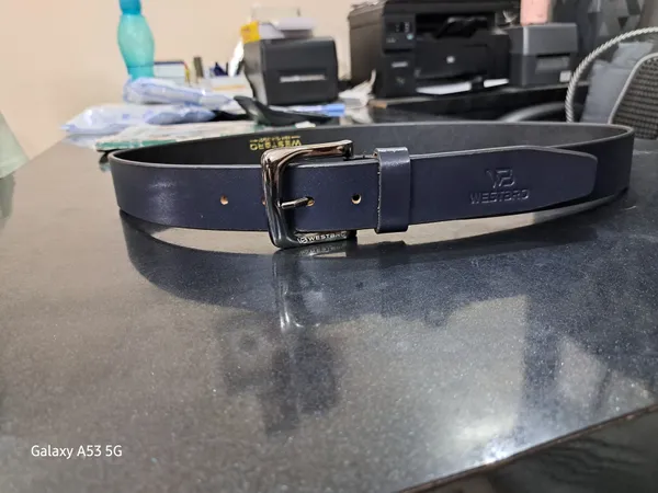 Black_Westbro_Casual_Belt_for_Men