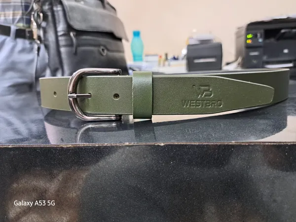 Olive_Green_Casual_Belt_for_Men