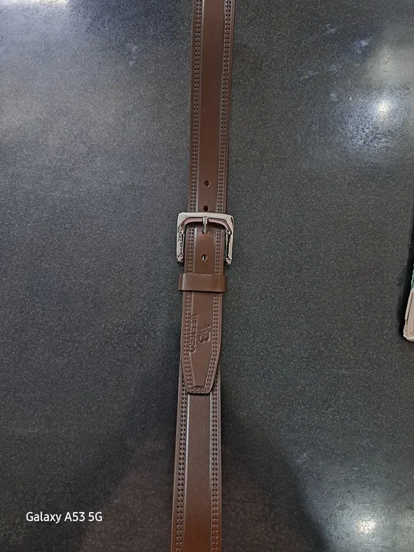 Brown_Textured_Belt_for_Men