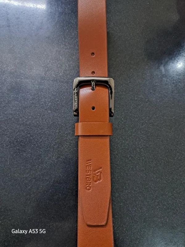 Brown_Textured_Casual_Belt_for_Men