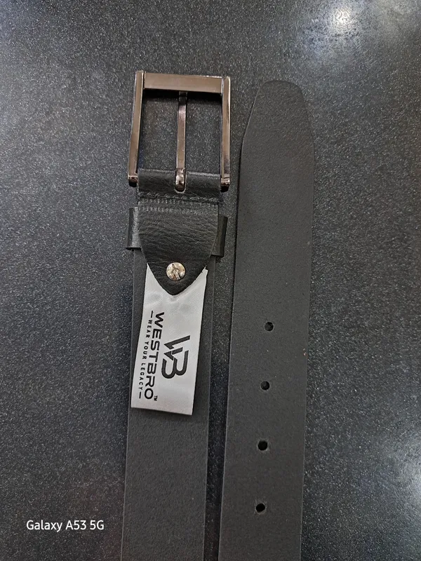 Dark_Black_Adjustable_Belt_for_Men