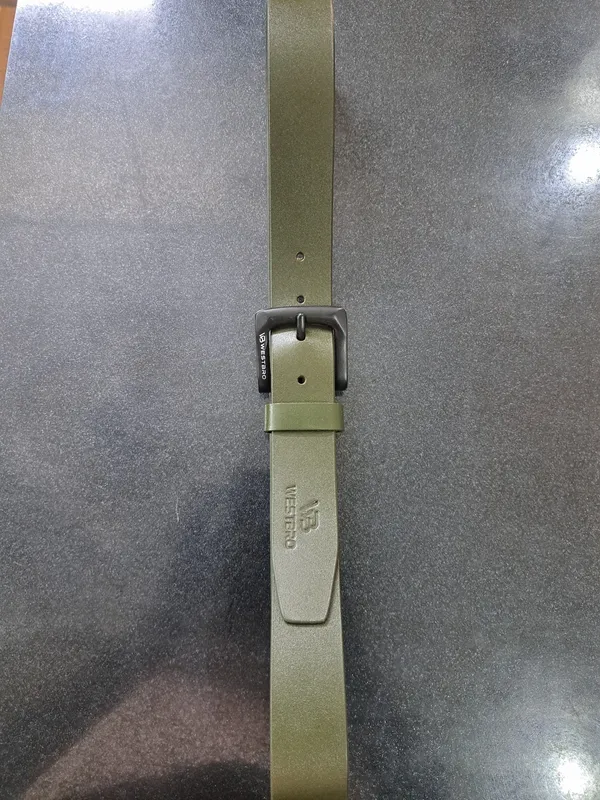 Olive_Green_Leather_Casual_Belt_for_Men