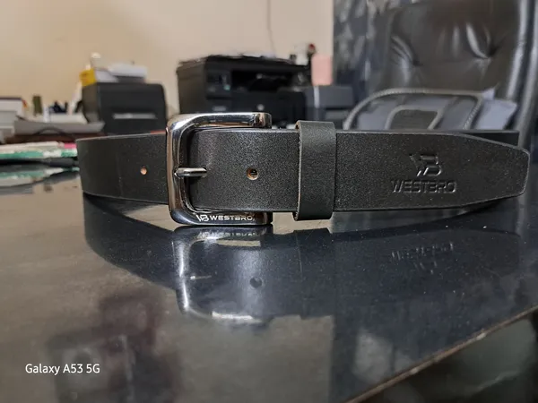 Black_Westero_Buckle_Belt_for_Men