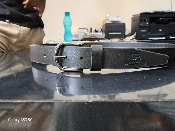 Black_Textured_Pin_Buckle_Belt_for_Men
