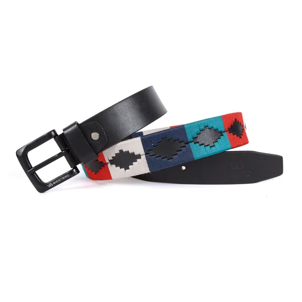 Multi_Colour_Hand_Crafted_Polo_Belt_for_Men