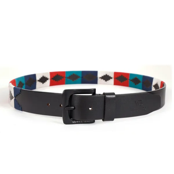 Multi_Colour_Hand_Crafted_Polo_Belt_for_Men