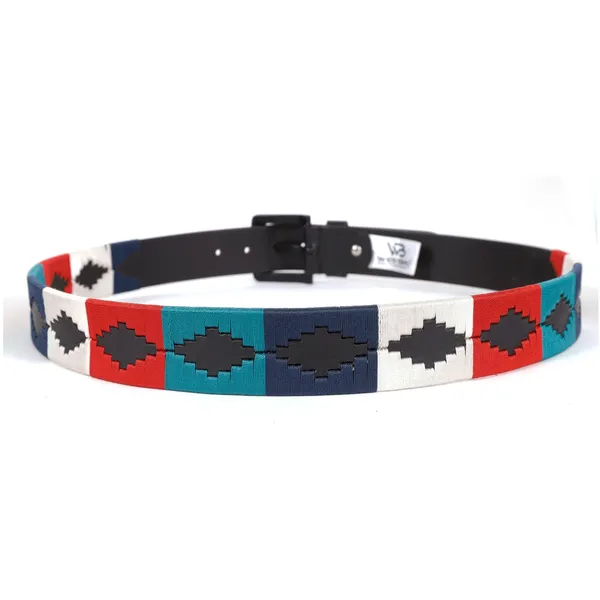 Multi_Colour_Hand_Crafted_Polo_Belt_for_Men