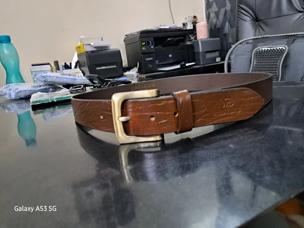 Brown_Textured_Buckle_Belt_for_Men