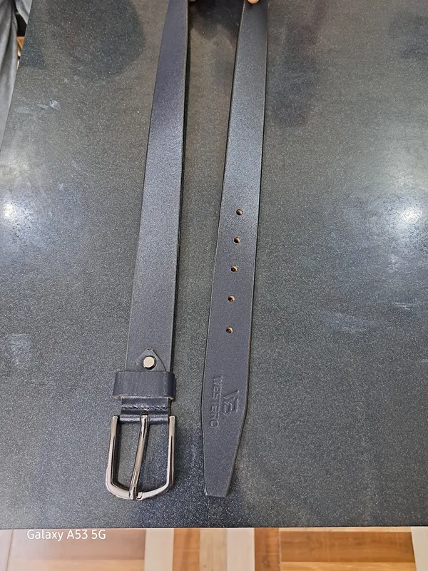 Black_Casual_Belt_for_Men