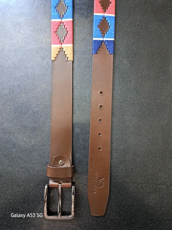 Brown_Leather_Casual_Belt_for_Men