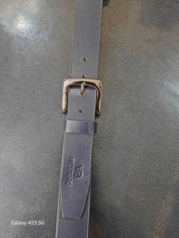 Black_Westbro_Casual_Belt_for_Men