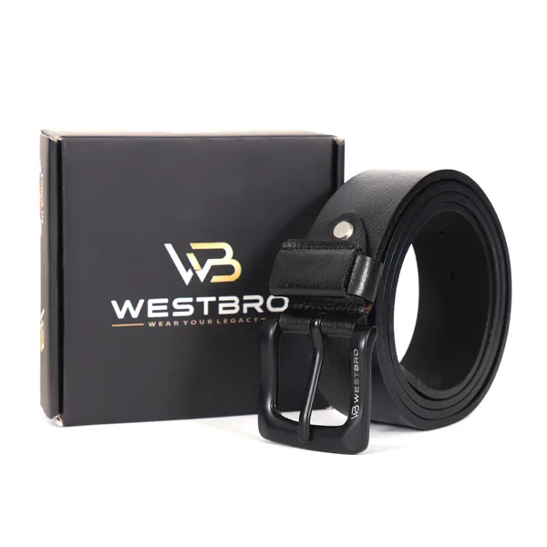 Black_CASUAL_BELT