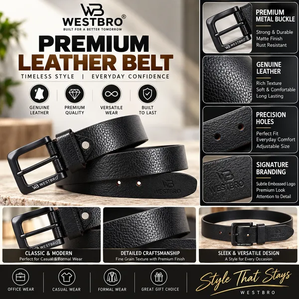 Black_CASUAL_BELT