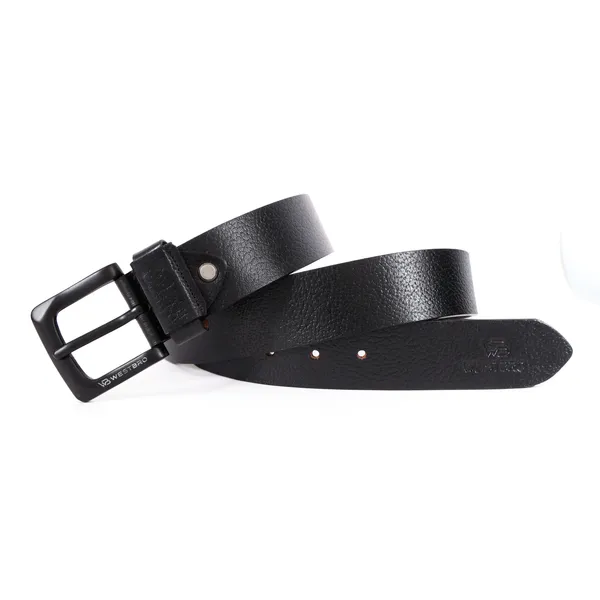 Black_CASUAL_BELT
