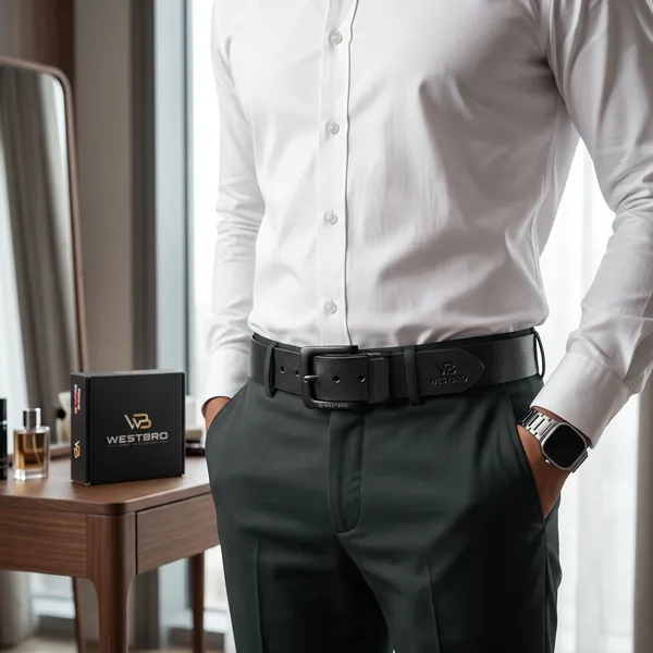Black_CASUAL_BELT