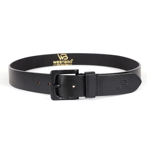 Black_CASUAL_BELT