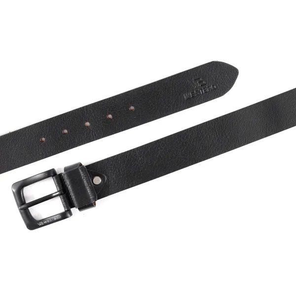 Black_Hunter_Belt
