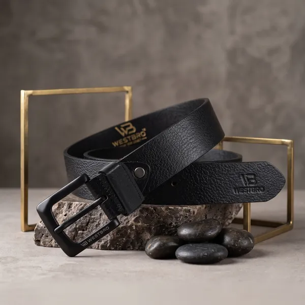 Black_CASUAL_BELT