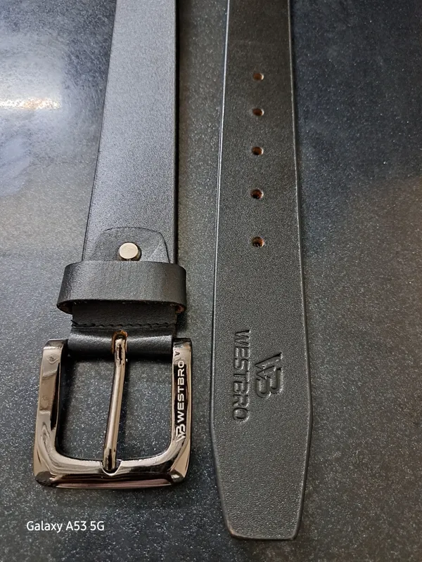 Black_Westero_Buckle_Belt_for_Men