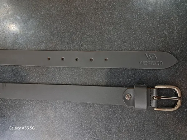 Black_Classic_Belt_for_Men