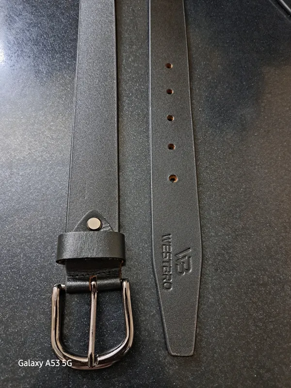 Black_Textured_Pin_Buckle_Belt_for_Men