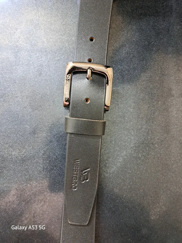 Black_Westero_Buckle_Belt_for_Men