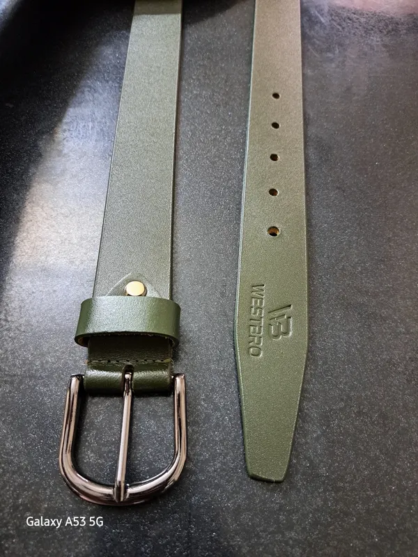 Olive_Green_Casual_Belt_for_Men