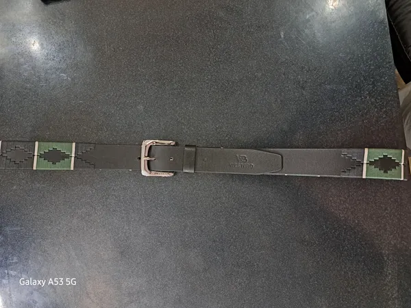 Black_Decorative_Buckle_Belt_for_Men