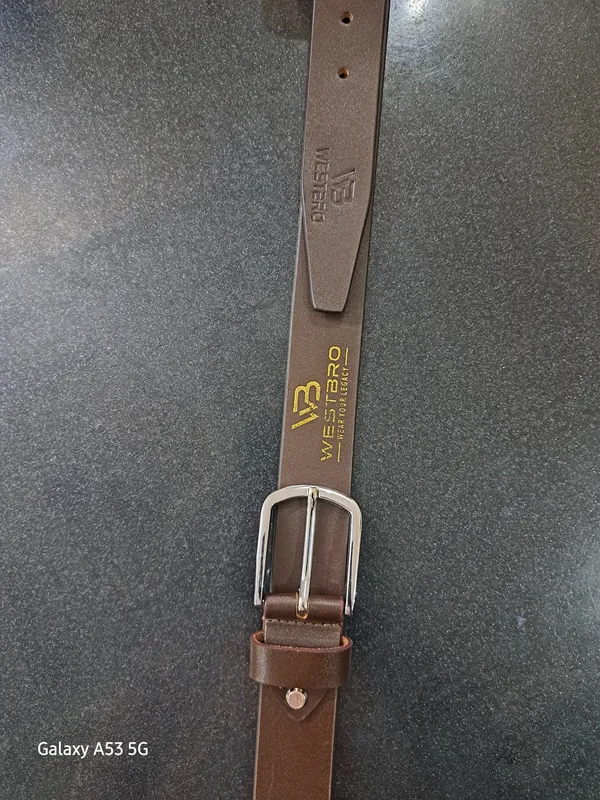 Brown_Casual_Belt_for_Men