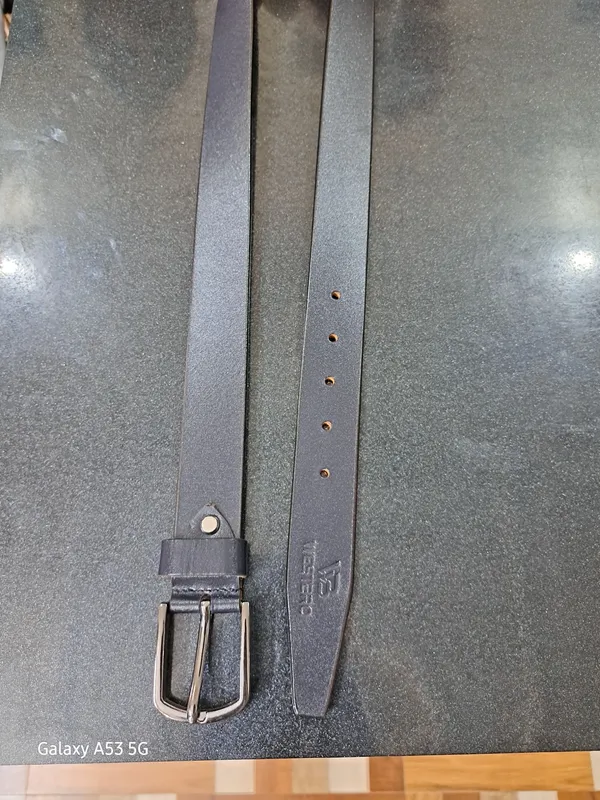 Black_Casual_Belt_for_Men