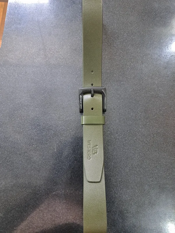Olive_Green_Leather_Casual_Belt_for_Men