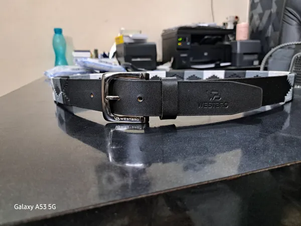 Black_Decorative_Buckle_Belt_for_Men