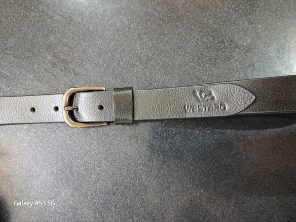 Black_Textured_Buckle_Belt_for_Men