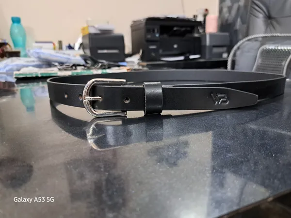 Black_Slim_Belt_for_Women