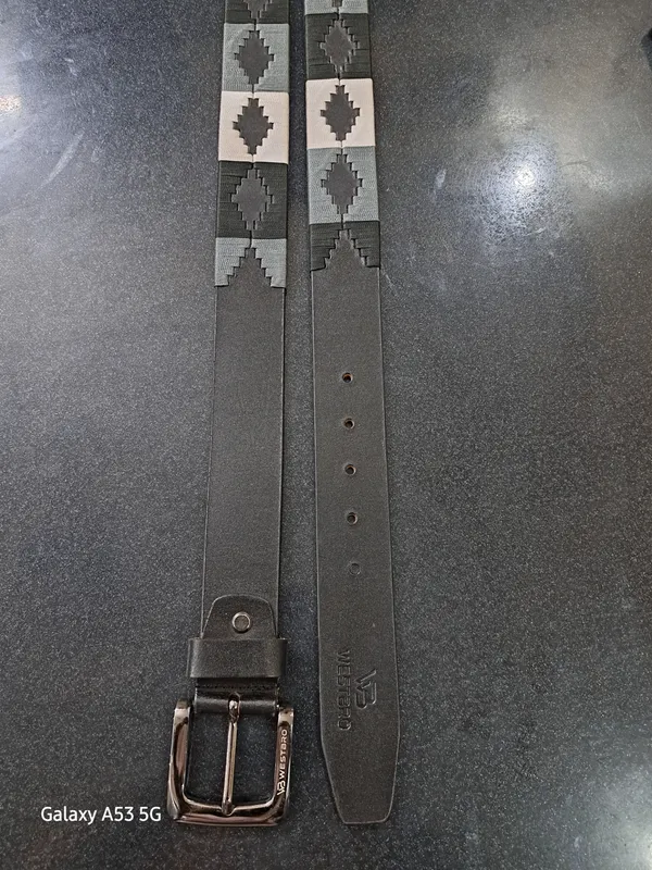 Black_Decorative_Buckle_Belt_for_Men