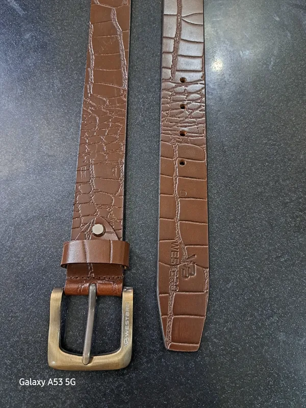 Brown_Textured_Pin_Buckle_Belt_for_Men
