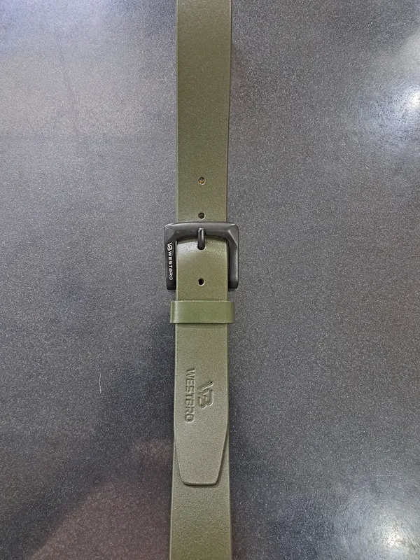 Olive_Green_Leather_Casual_Belt_for_Men