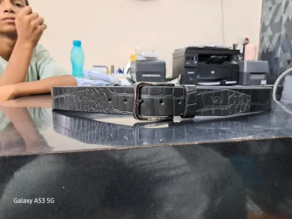 Black_Textured_Belt_for_Men