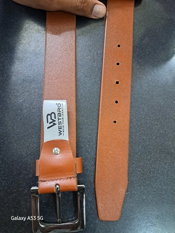 Brown_Textured_Casual_Belt_for_Men