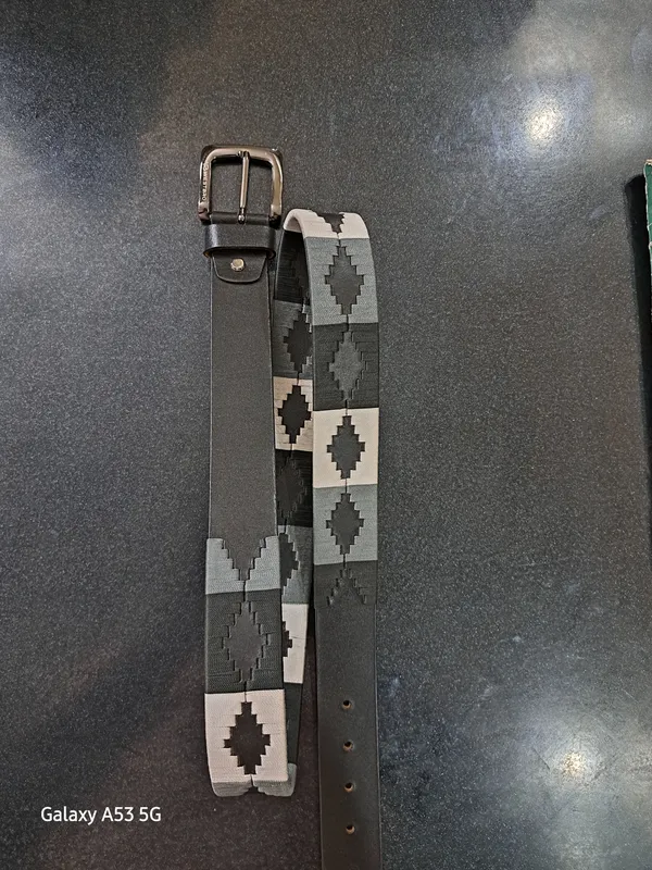 Black_Decorative_Buckle_Belt_for_Men