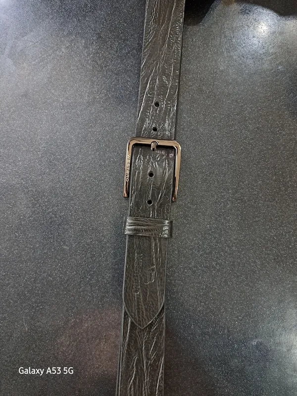 Black_Textured_Classic_Belt_for_Men