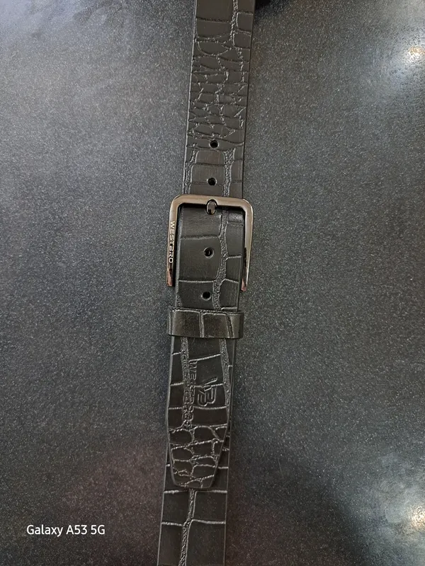 Black_Textured_Belt_for_Men