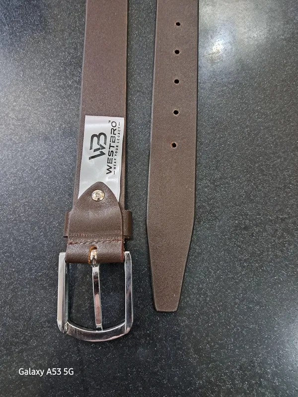 Brown_Casual_Belt_for_Men