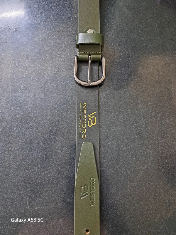 Olive_Green_Casual_Belt_for_Men