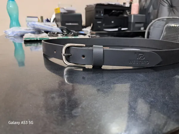 Black_Classic_Belt_for_Men
