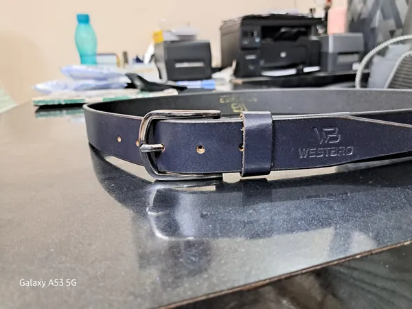 Black_Casual_Belt_for_Men