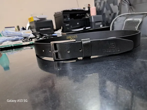 Dark_Black_Adjustable_Belt_for_Men