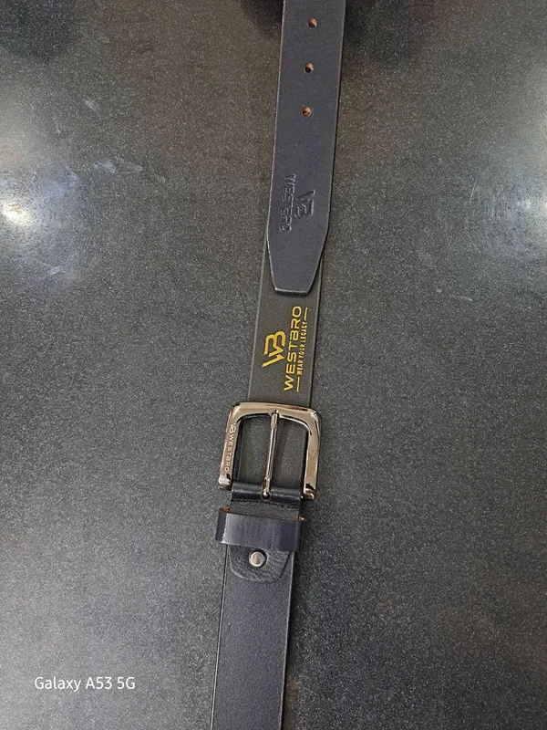Black_Westbro_Casual_Belt_for_Men